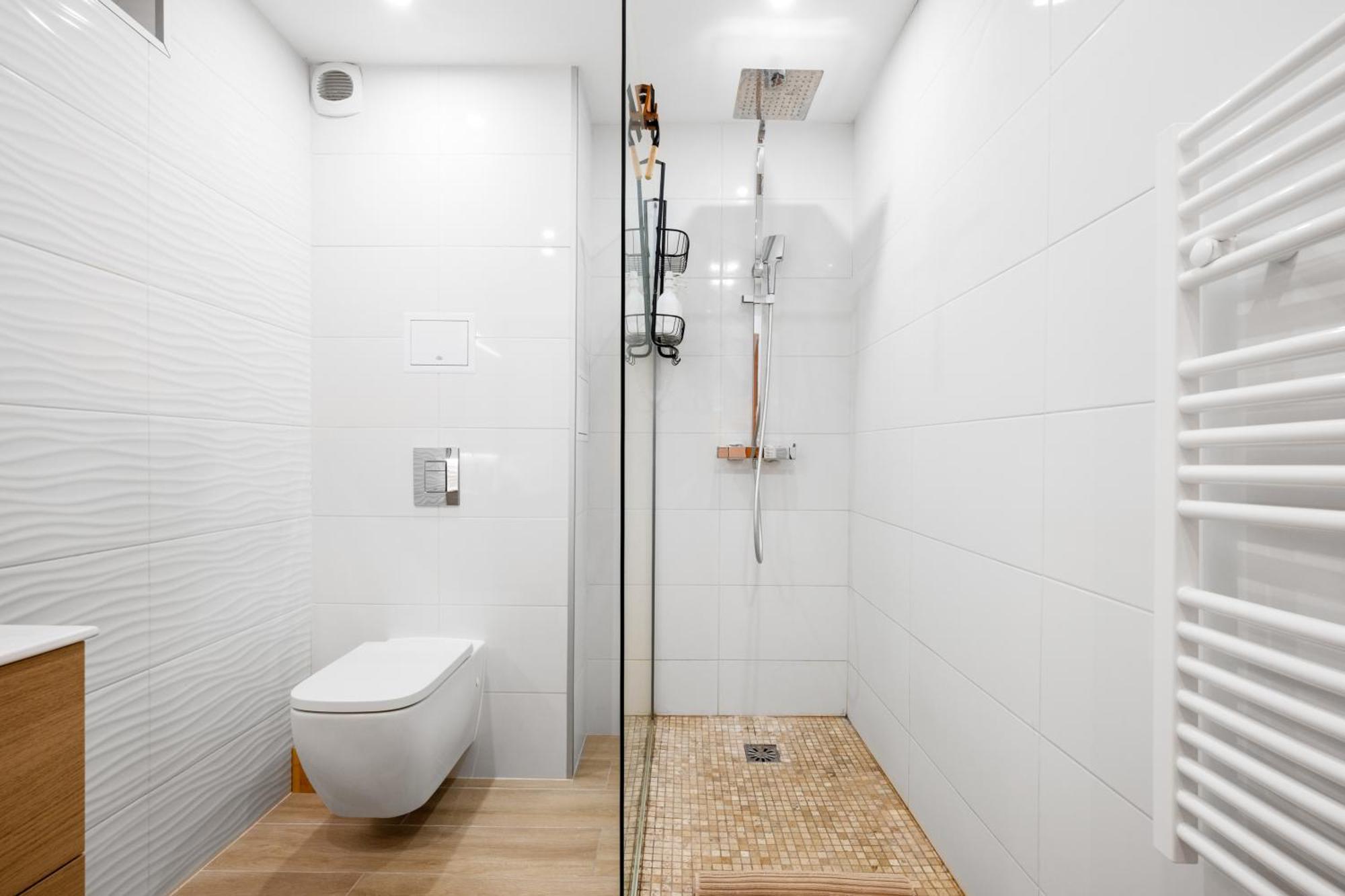 Appartement Bord De Mer « La Petite Ma-Line » 케인즈수르메르 외부 사진